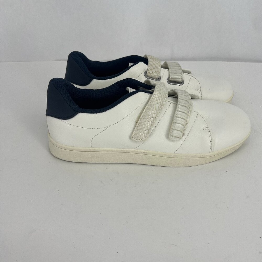 Avon Cushion Walk Memory Foam Shoes